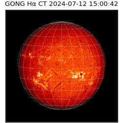 gong - 2024-07-12T15:00:42