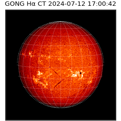 gong - 2024-07-12T17:00:42