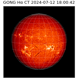 gong - 2024-07-12T18:00:42