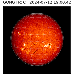 gong - 2024-07-12T19:00:42