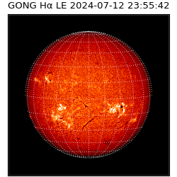 gong - 2024-07-12T23:55:42