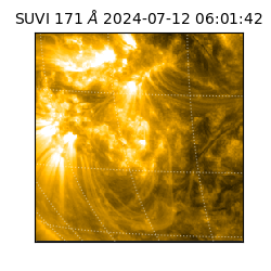 suvi - 2024-07-12T06:01:42.303000