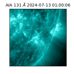 saia - 2024-07-13T01:00:06.649000