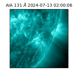 saia - 2024-07-13T02:00:06.623000