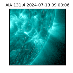 saia - 2024-07-13T09:00:06.630000