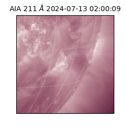 saia - 2024-07-13T02:00:09.626000