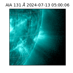 saia - 2024-07-13T05:00:06.630000