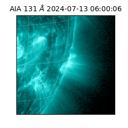 saia - 2024-07-13T06:00:06.630000