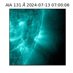 saia - 2024-07-13T07:00:06.647000