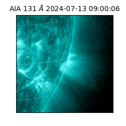 saia - 2024-07-13T09:00:06.630000