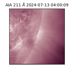 saia - 2024-07-13T04:00:09.630000