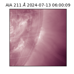 saia - 2024-07-13T06:00:09.638000