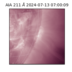 saia - 2024-07-13T07:00:09.626000