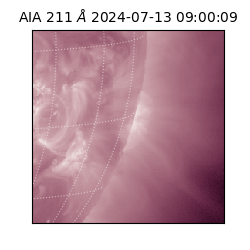 saia - 2024-07-13T09:00:09.639000