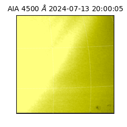 saia - 2024-07-13T20:00:05.962000