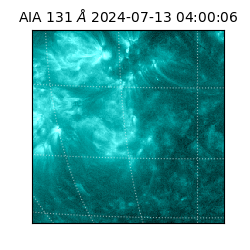 saia - 2024-07-13T04:00:06.622000