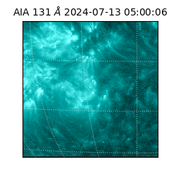 saia - 2024-07-13T05:00:06.630000