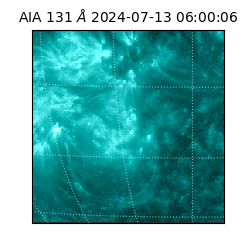 saia - 2024-07-13T06:00:06.630000