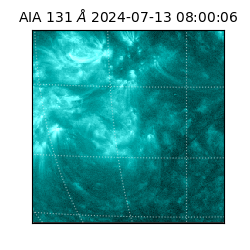 saia - 2024-07-13T08:00:06.625000