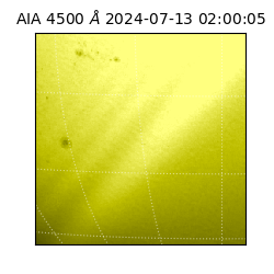 saia - 2024-07-13T02:00:05.962000