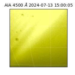 saia - 2024-07-13T15:00:05.962000