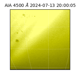 saia - 2024-07-13T20:00:05.962000