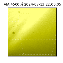 saia - 2024-07-13T22:00:05.962000