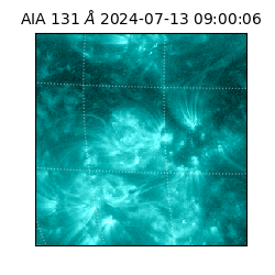 saia - 2024-07-13T09:00:06.630000