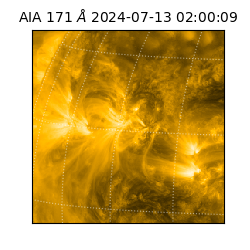 saia - 2024-07-13T02:00:09.350000