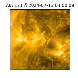 saia - 2024-07-13T04:00:09.350000