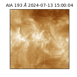 saia - 2024-07-13T15:00:04.843000