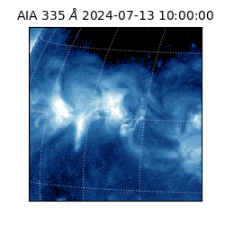 saia - 2024-07-13T10:00:00.626000