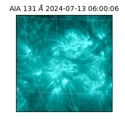 saia - 2024-07-13T06:00:06.630000