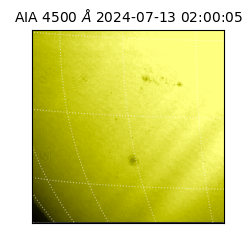 saia - 2024-07-13T02:00:05.962000