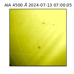 saia - 2024-07-13T07:00:05.962000