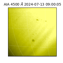 saia - 2024-07-13T09:00:05.962000