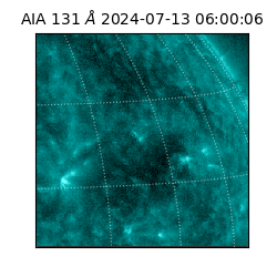 saia - 2024-07-13T06:00:06.630000