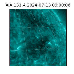 saia - 2024-07-13T09:00:06.630000