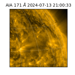 saia - 2024-07-13T21:00:33.350000