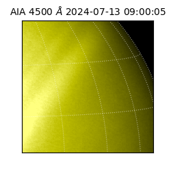 saia - 2024-07-13T09:00:05.962000