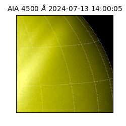 saia - 2024-07-13T14:00:05.962000