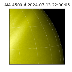 saia - 2024-07-13T22:00:05.962000