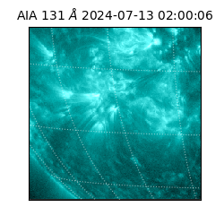 saia - 2024-07-13T02:00:06.623000