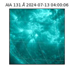 saia - 2024-07-13T04:00:06.622000