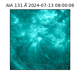 saia - 2024-07-13T08:00:06.625000