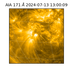 saia - 2024-07-13T13:00:09.350000