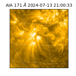 saia - 2024-07-13T21:00:33.350000