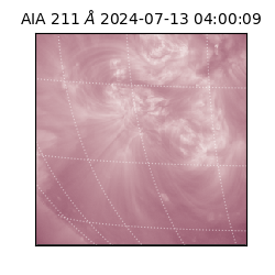 saia - 2024-07-13T04:00:09.630000