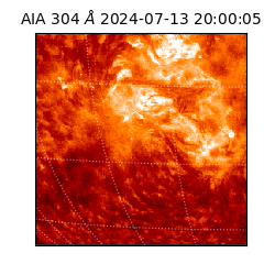 saia - 2024-07-13T20:00:05.130000