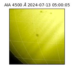 saia - 2024-07-13T05:00:05.962000